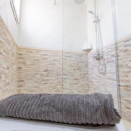 El Secreto De La Isla Irent Fuerteventura Apartment
