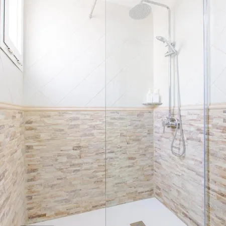 El Secreto De La Isla Irent Fuerteventura Apartment Corralejo