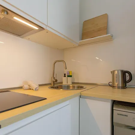 El Secreto De La Isla Irent Fuerteventura Apartment